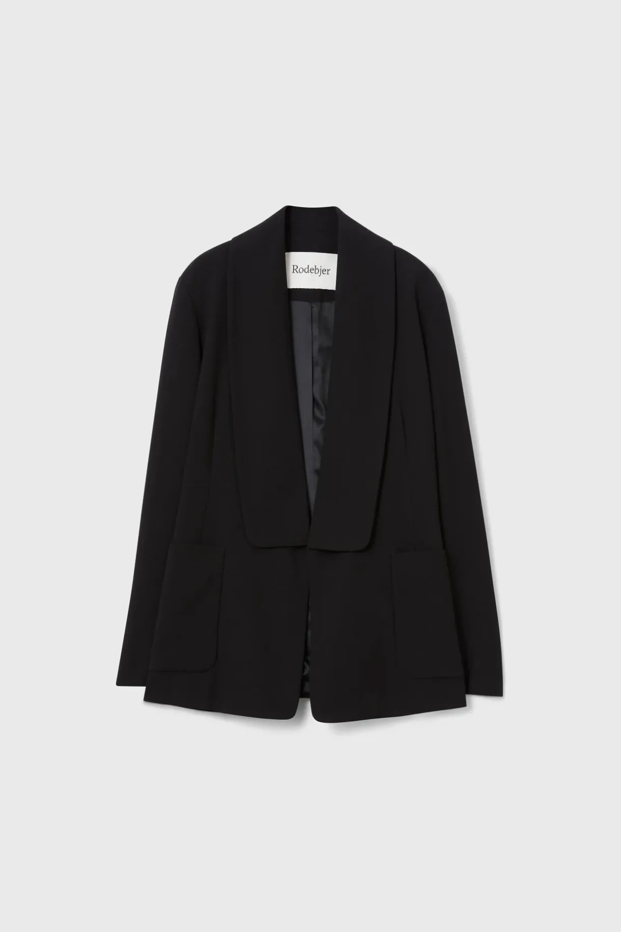 Idalia Blazer^Rodebjer Discount