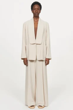 Idalia Blazer^Rodebjer Clearance
