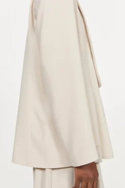 Idalia Blazer^Rodebjer Clearance