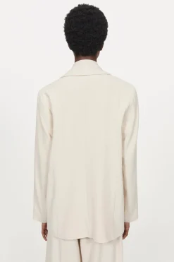 Idalia Blazer^Rodebjer Clearance
