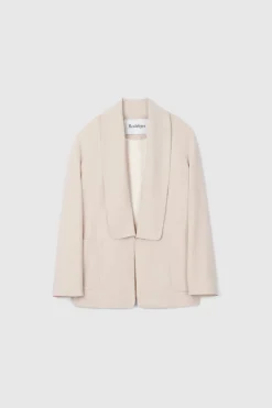 Idalia Blazer^Rodebjer Clearance