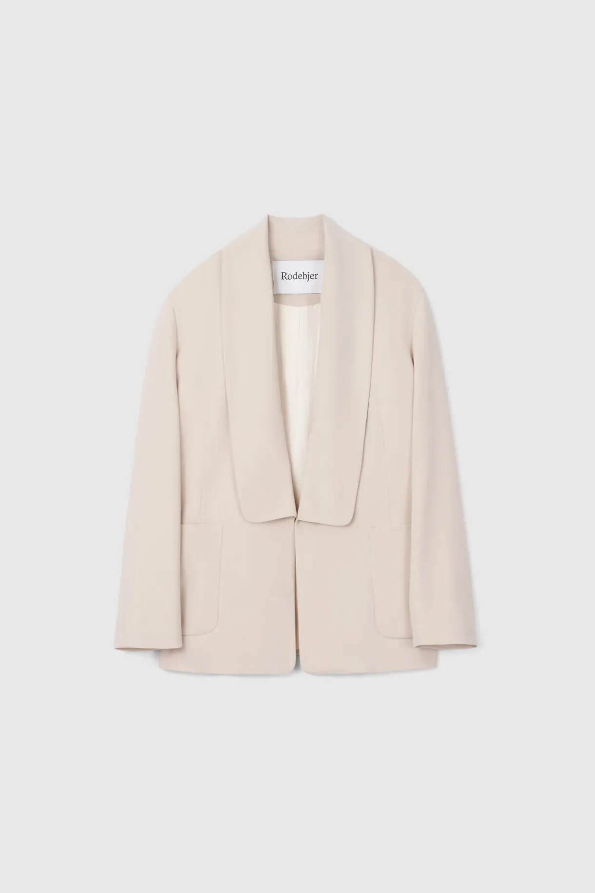 Idalia Blazer^Rodebjer Clearance