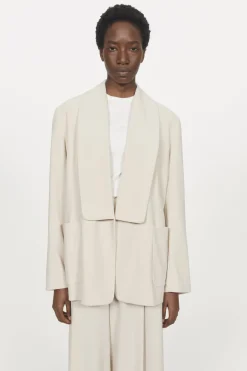Idalia Blazer^Rodebjer New