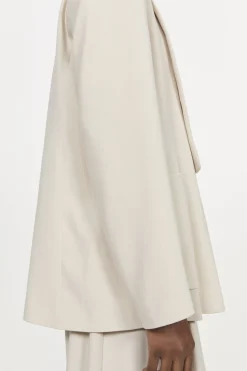 Idalia Blazer^Rodebjer New