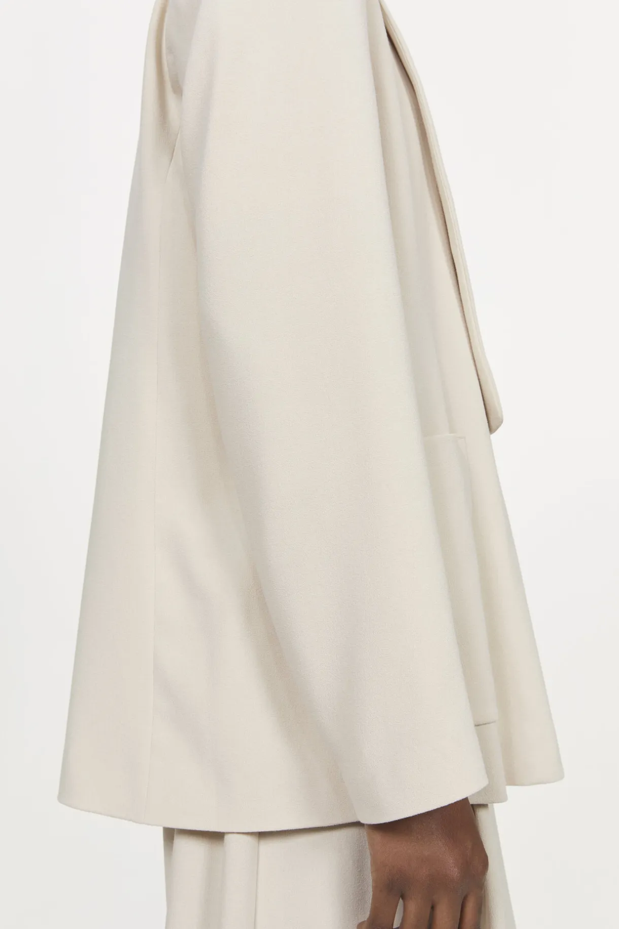 Idalia Blazer^Rodebjer New