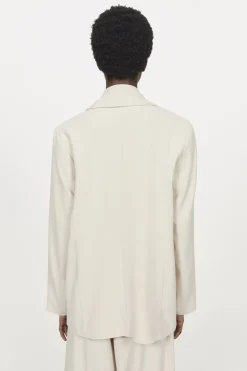 Idalia Blazer^Rodebjer New
