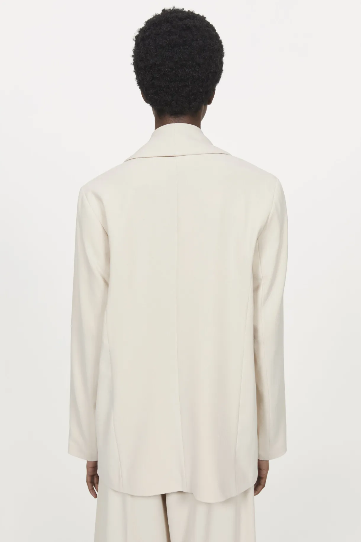 Idalia Blazer^Rodebjer New