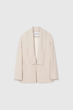 Idalia Blazer^Rodebjer New