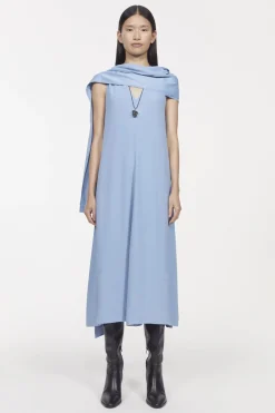 Iridea Dress^Rodebjer Discount