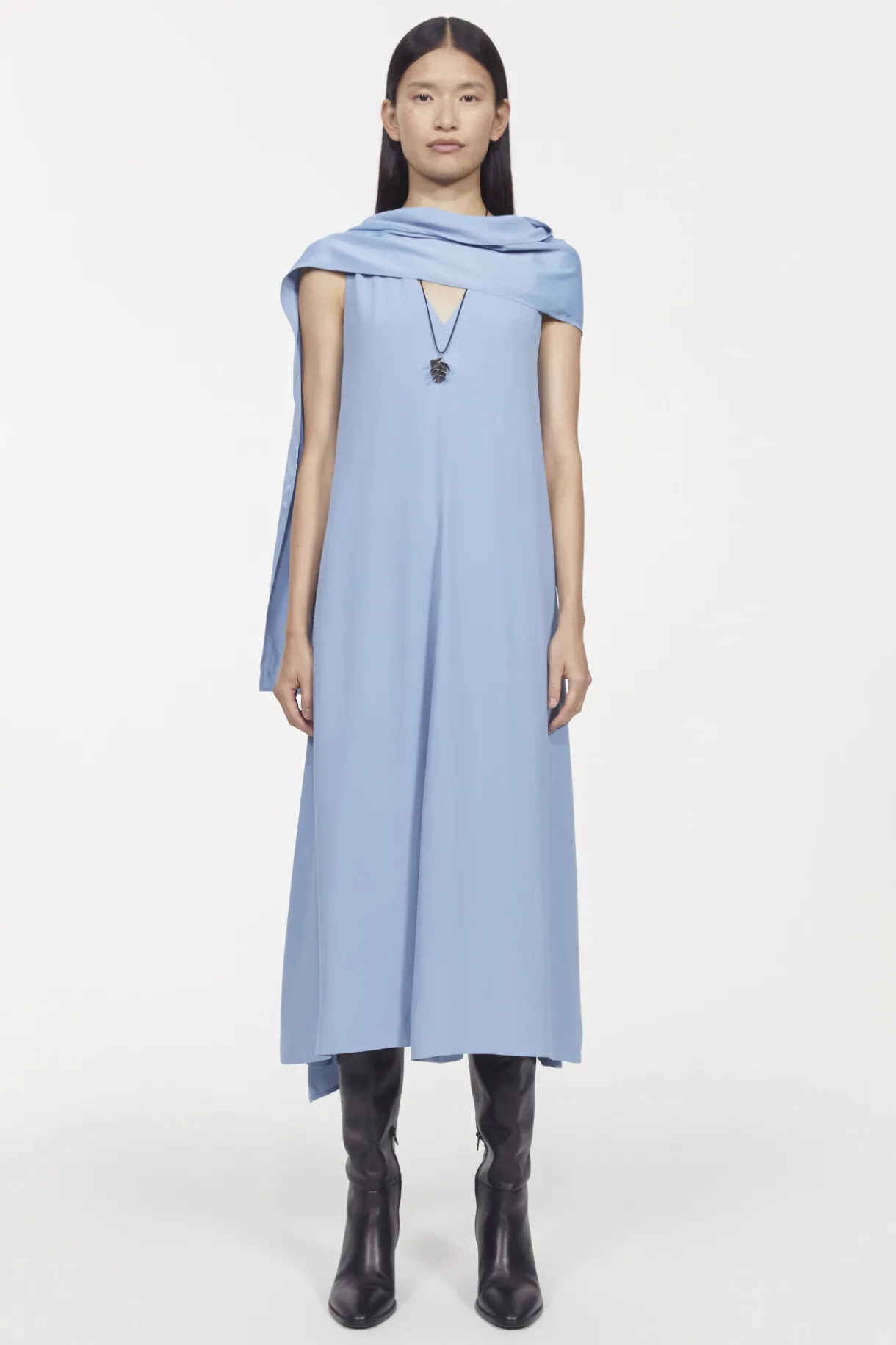 Iridea Dress^Rodebjer Discount