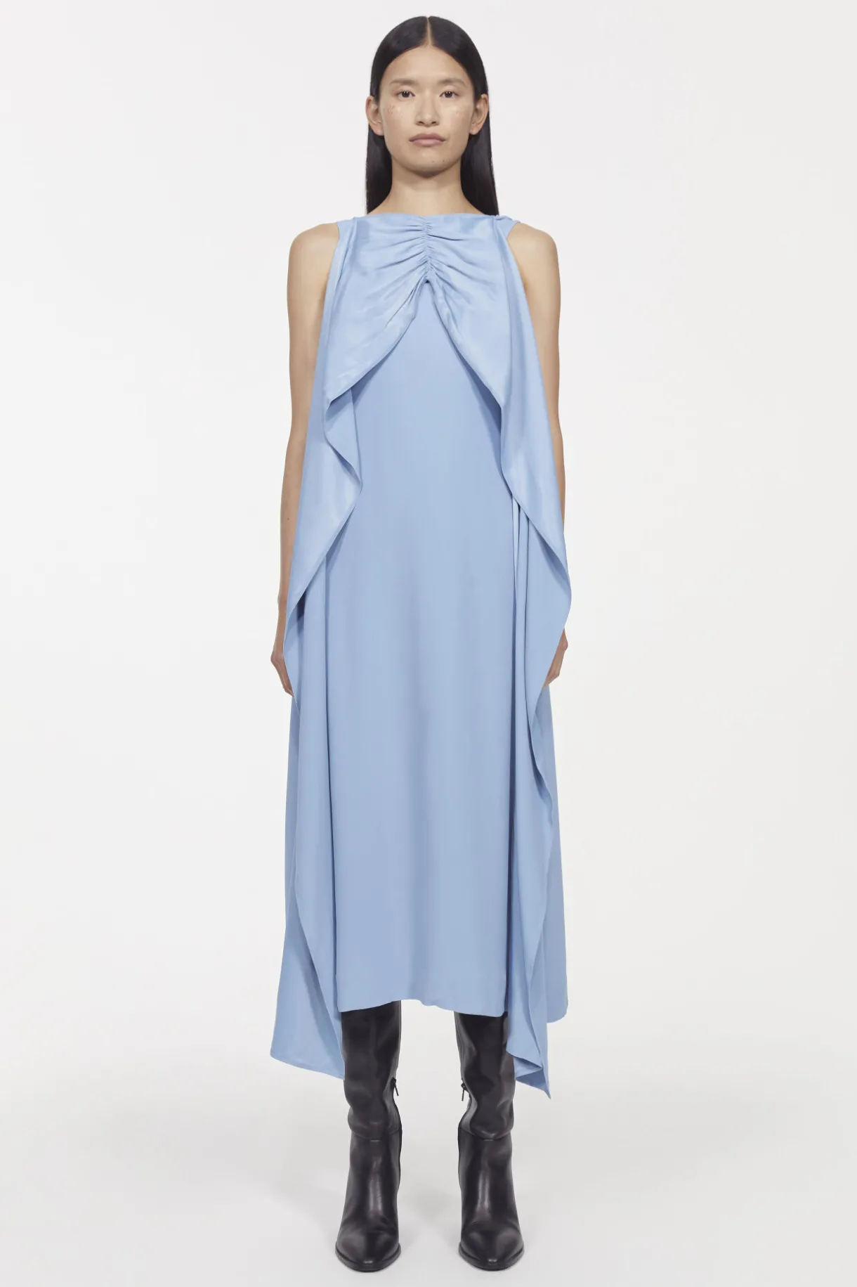 Iridea Dress^Rodebjer Discount