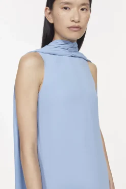 Iridea Dress^Rodebjer Discount