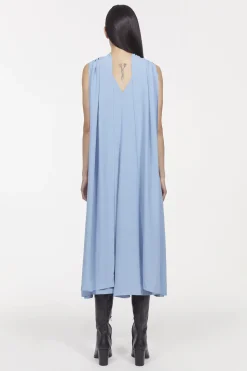 Iridea Dress^Rodebjer Discount