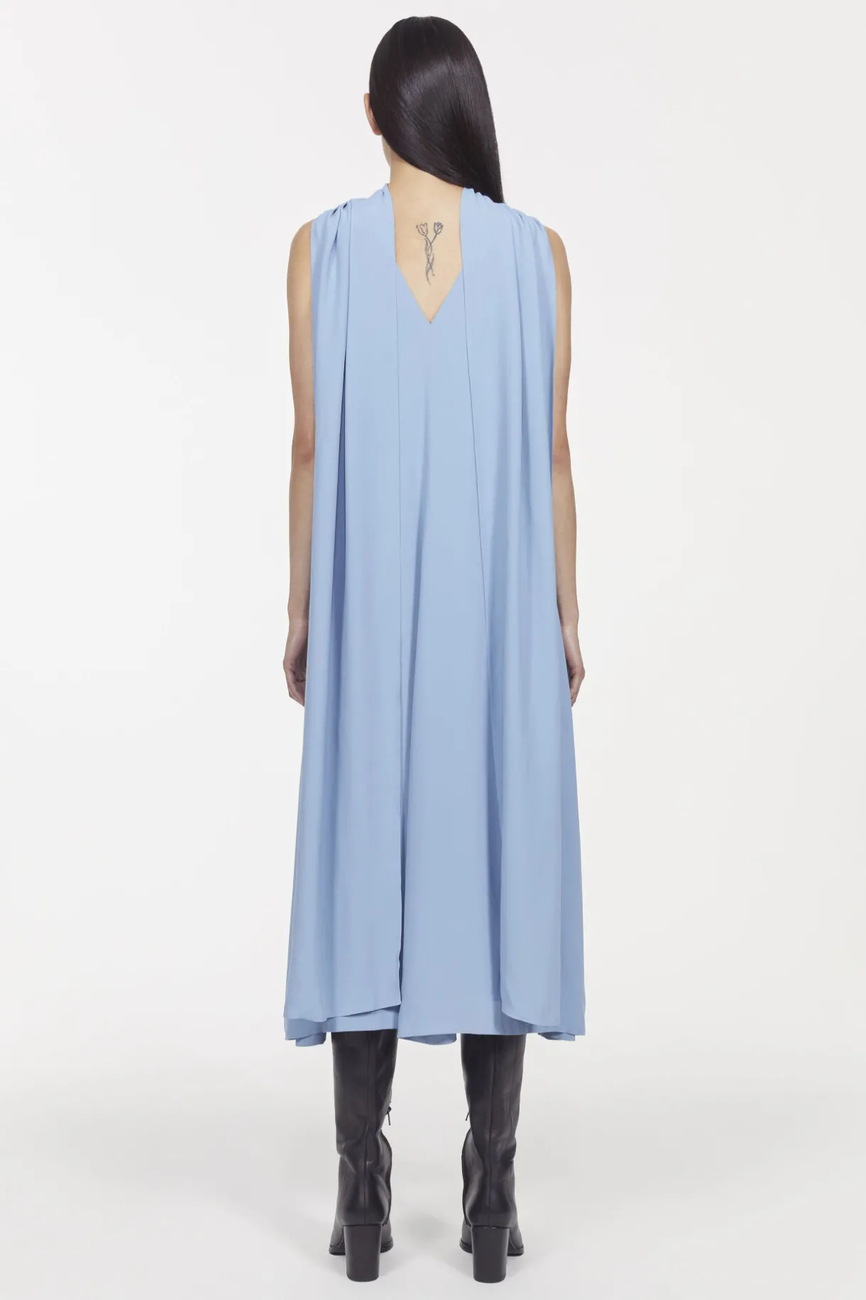 Iridea Dress^Rodebjer Discount