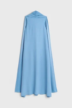 Iridea Dress^Rodebjer Discount