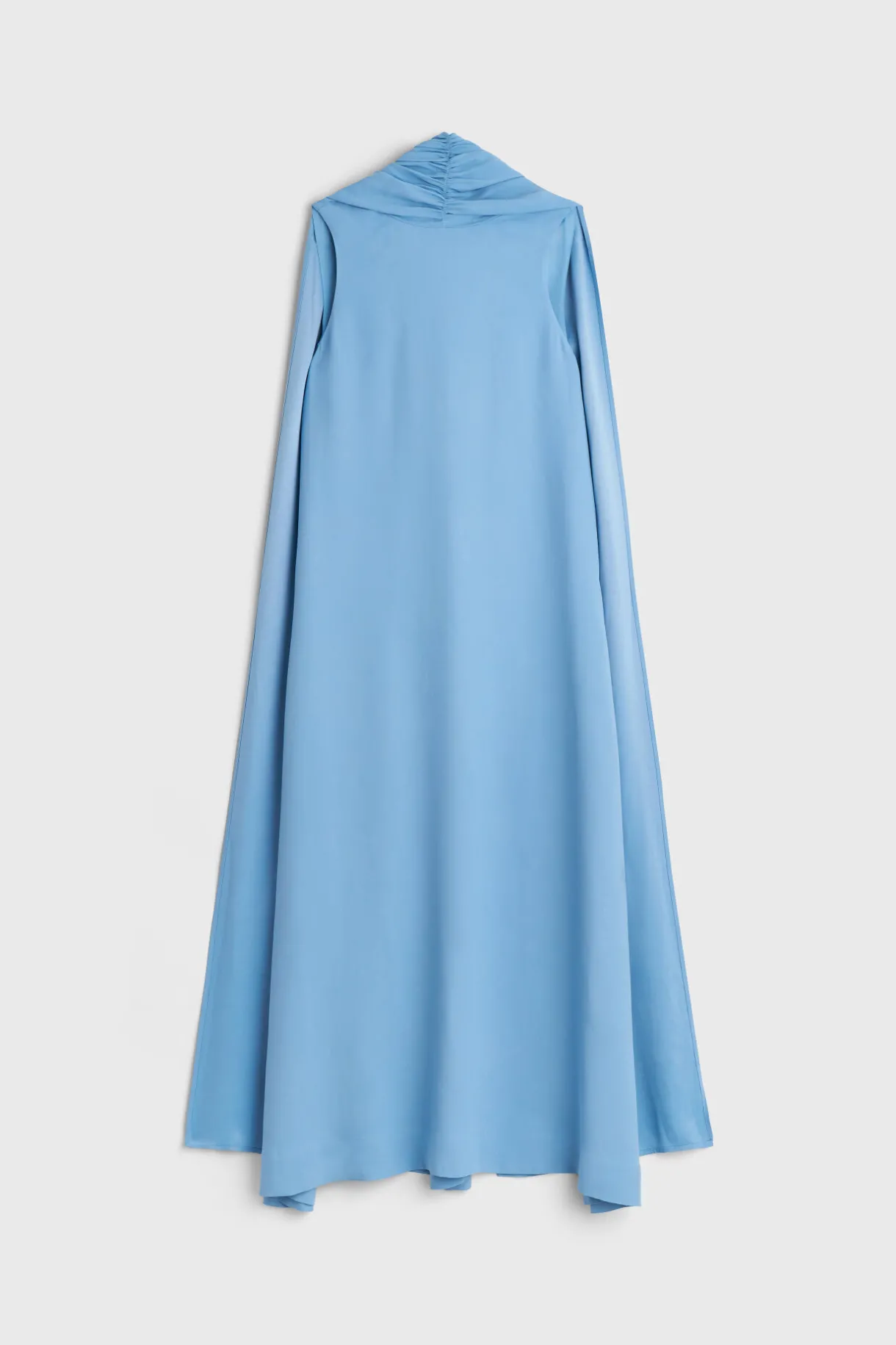 Iridea Dress^Rodebjer Discount