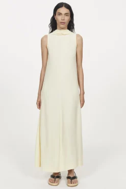 Iridea Dress^Rodebjer Outlet