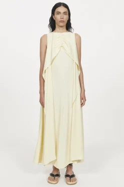 Iridea Dress^Rodebjer Outlet