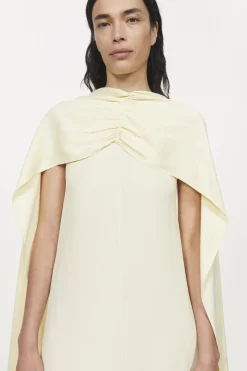 Iridea Dress^Rodebjer Outlet