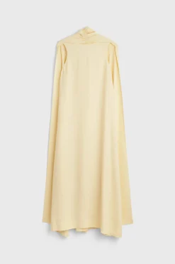 Iridea Dress^Rodebjer Outlet