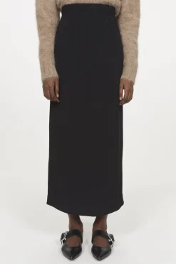 Joanne Skirt^Rodebjer Best
