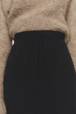 Joanne Skirt^Rodebjer Best