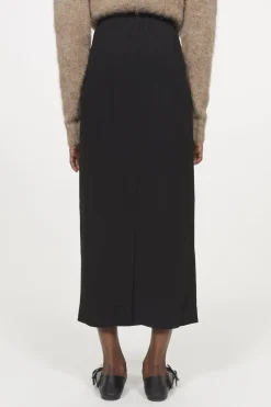 Joanne Skirt^Rodebjer Best