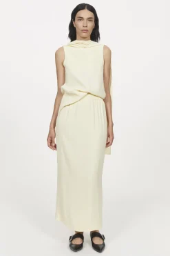 Joanne Skirt^Rodebjer Hot