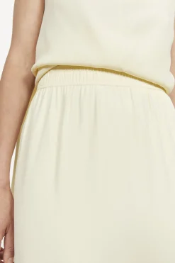 Joanne Skirt^Rodebjer Hot