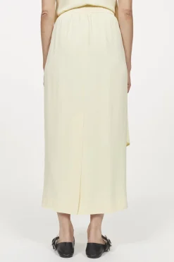Joanne Skirt^Rodebjer Hot