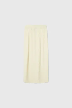 Joanne Skirt^Rodebjer Hot