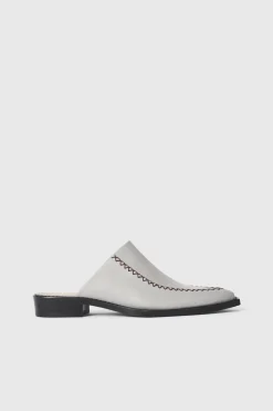 Klinte Mules^Rodebjer Outlet