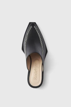Klinte Mules^Rodebjer New