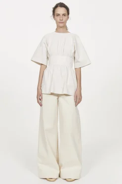 Laia Blouse^Rodebjer Best