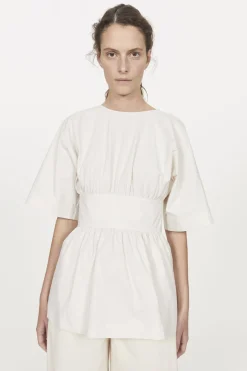 Laia Blouse^Rodebjer Best