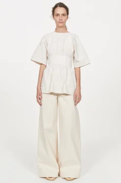 Laia Blouse^Rodebjer Clearance