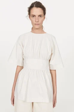 Laia Blouse^Rodebjer Clearance