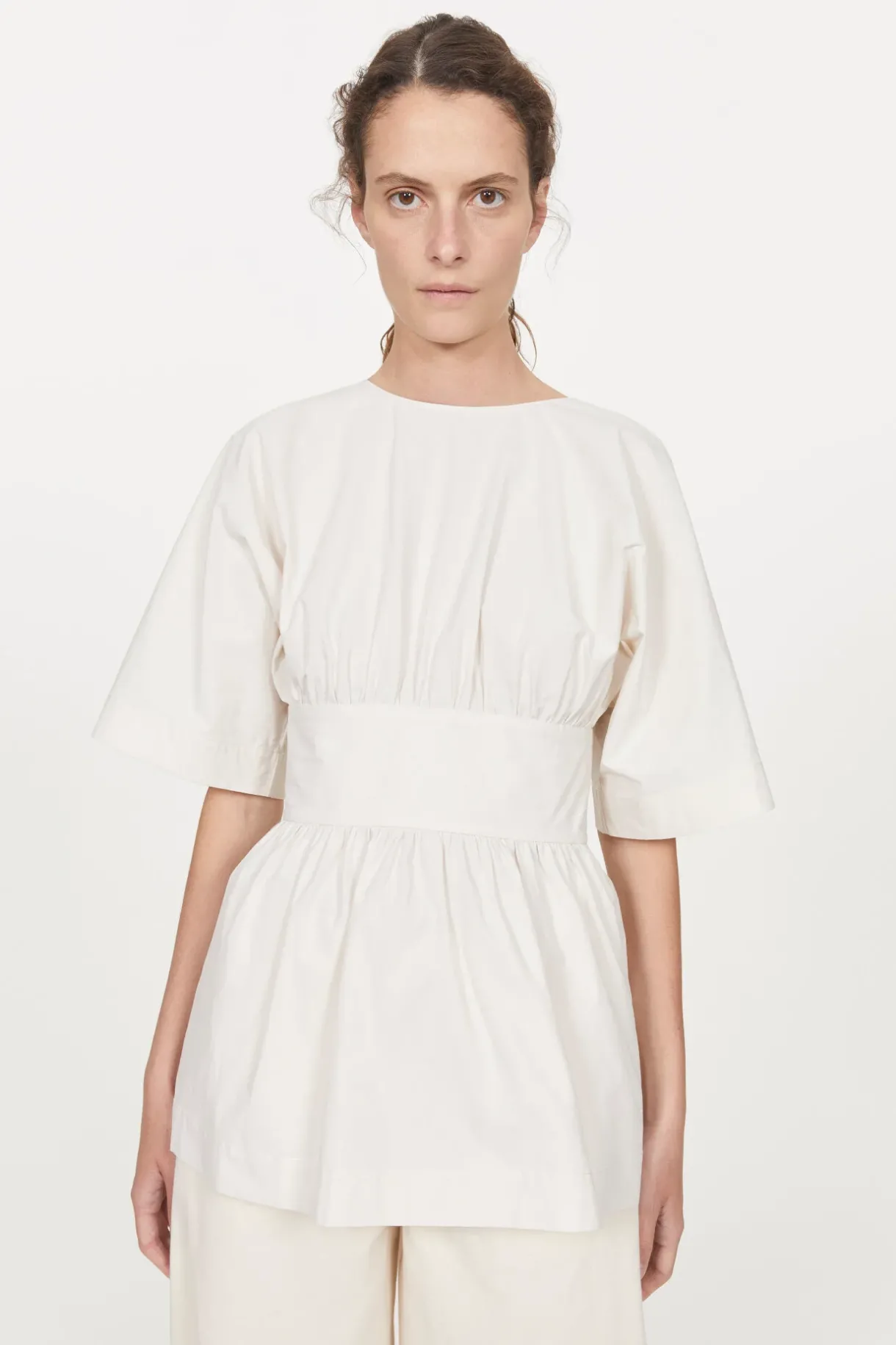 Laia Blouse^Rodebjer Clearance