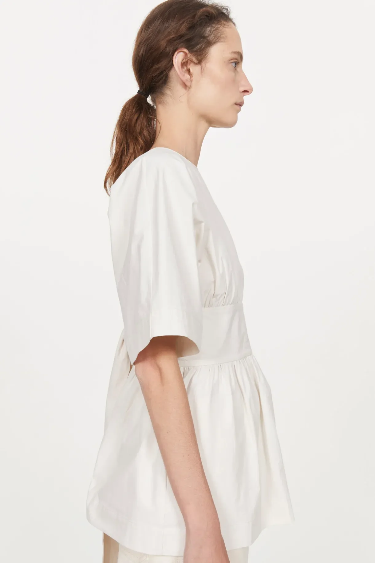 Laia Blouse^Rodebjer Clearance