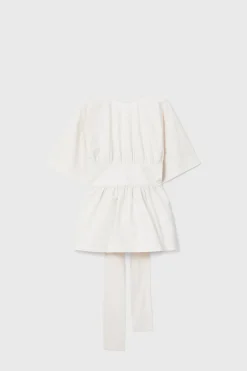 Laia Blouse^Rodebjer Clearance