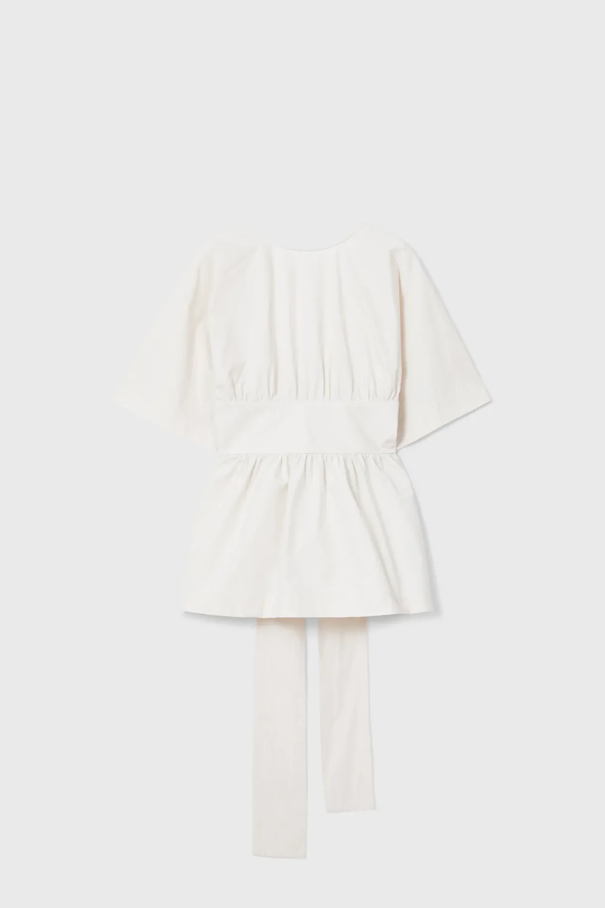 Laia Blouse^Rodebjer Clearance