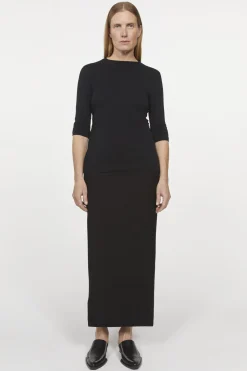 Lancelot Fitted Top^Rodebjer Online