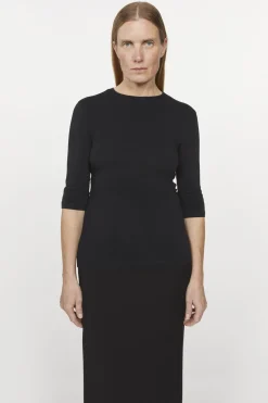 Lancelot Fitted Top^Rodebjer Online