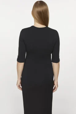 Lancelot Fitted Top^Rodebjer Online