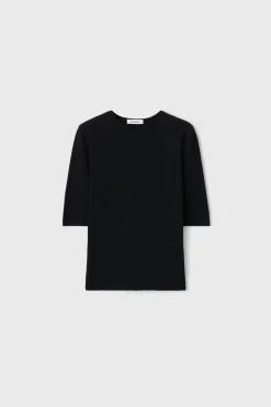 Lancelot Fitted Top^Rodebjer Online