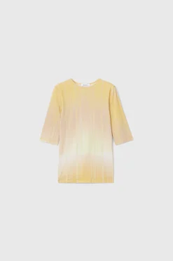 Lancelot Sunset Top^Rodebjer