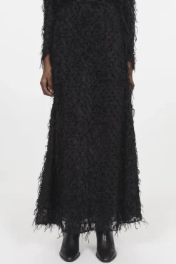 Lorena Kitten Skirt^Rodebjer Online