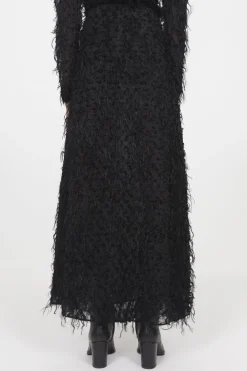 Lorena Kitten Skirt^Rodebjer Online