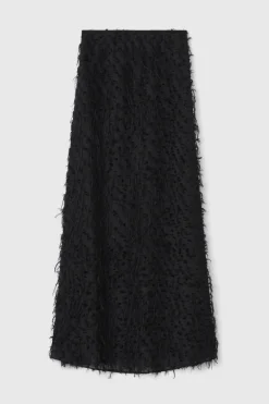 Lorena Kitten Skirt^Rodebjer Online