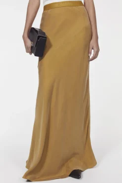 Lorena Skirt^Rodebjer Hot